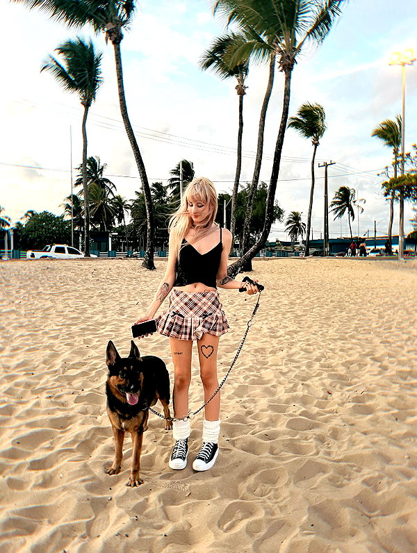 jadelaverne instagram image archive image