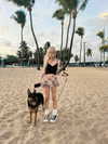 jadelaverne Altpins Profile Picture