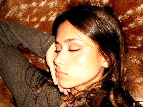 anesa.zm instagram image archive image