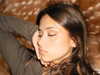 anesa.zm Altpins Profile Picture