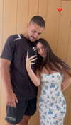 lielyovel Altpins Profile Picture