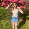 olivia.bolgerr Altpins Profile Picture