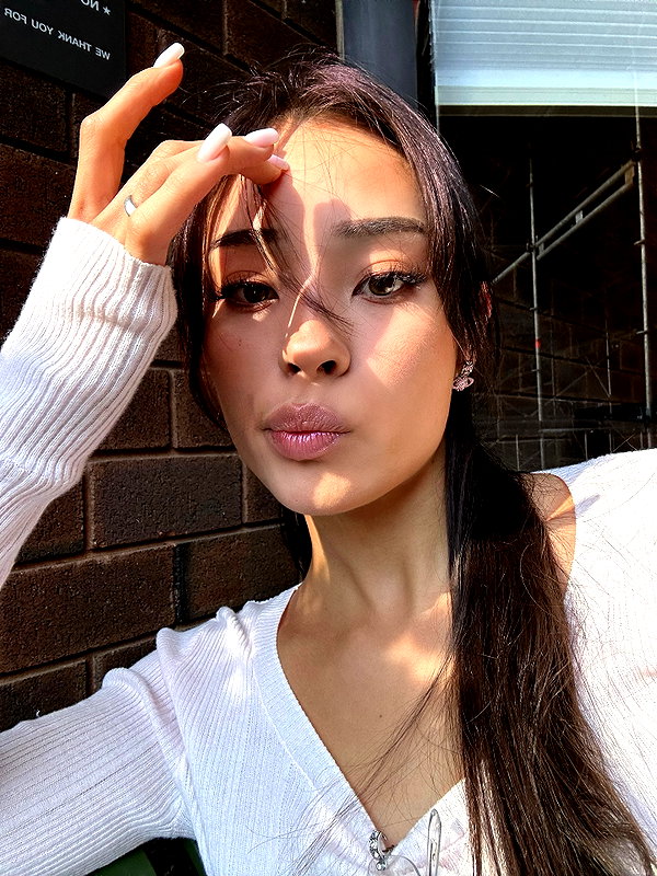kurodahana instagram image archive image