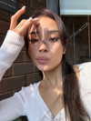 kurodahana Altpins Profile Picture