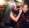 mileycyrus Altpins Profile Picture