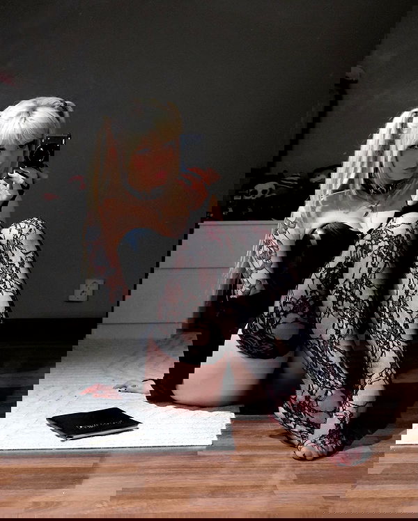 ratskeleton ratskeleton archive image