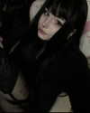basementbabydoll Altpins Profile Picture