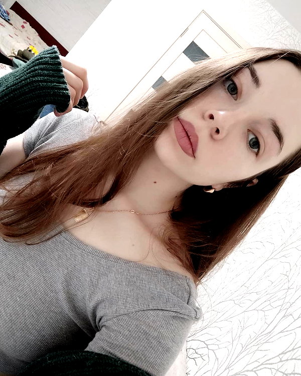 midnightdrearry instagram image archive image