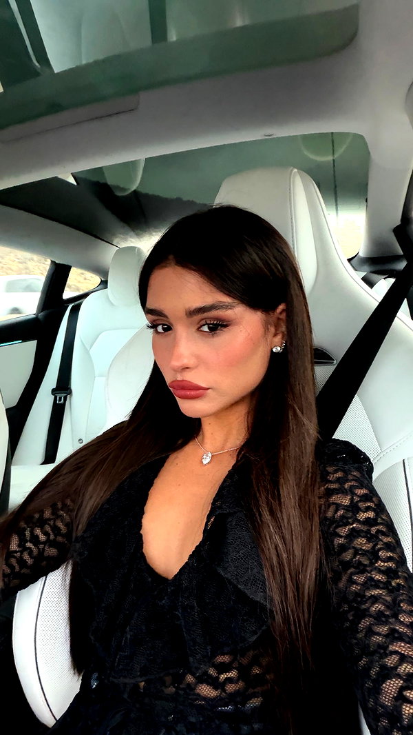 yuvalhazan___ instagram image archive image