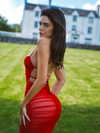vanessa.rhd Altpins Profile Picture