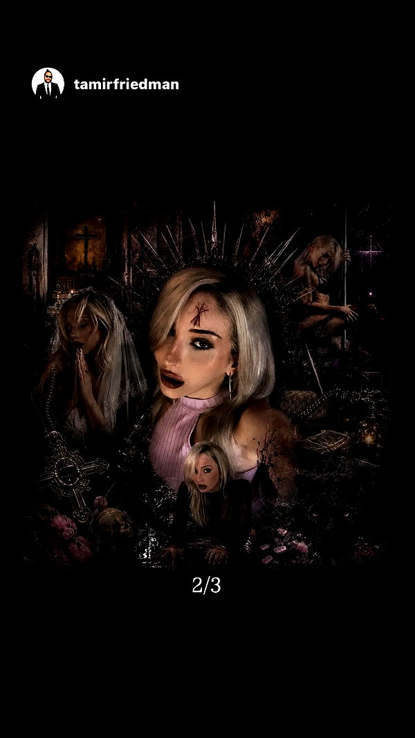 noyaislilith333 noyaislilith333 archive image