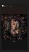 noyaislilith333 Altpins Profile Picture