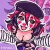 yosshua_x Altpins Profile Picture