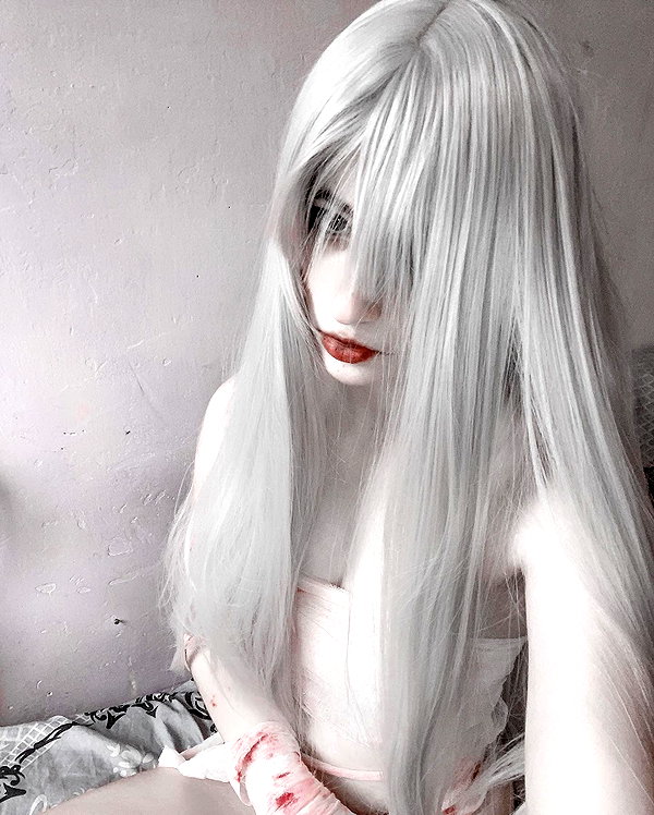 ak1raww instagram image archive image