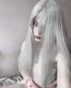 ak1raww Altpins Profile Picture