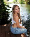 kyla.doddsss Altpins Profile Picture