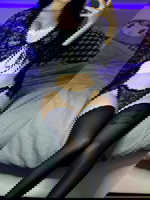 vioraxo vioraxo archive image