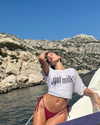 haileybieber Altpins Profile Picture