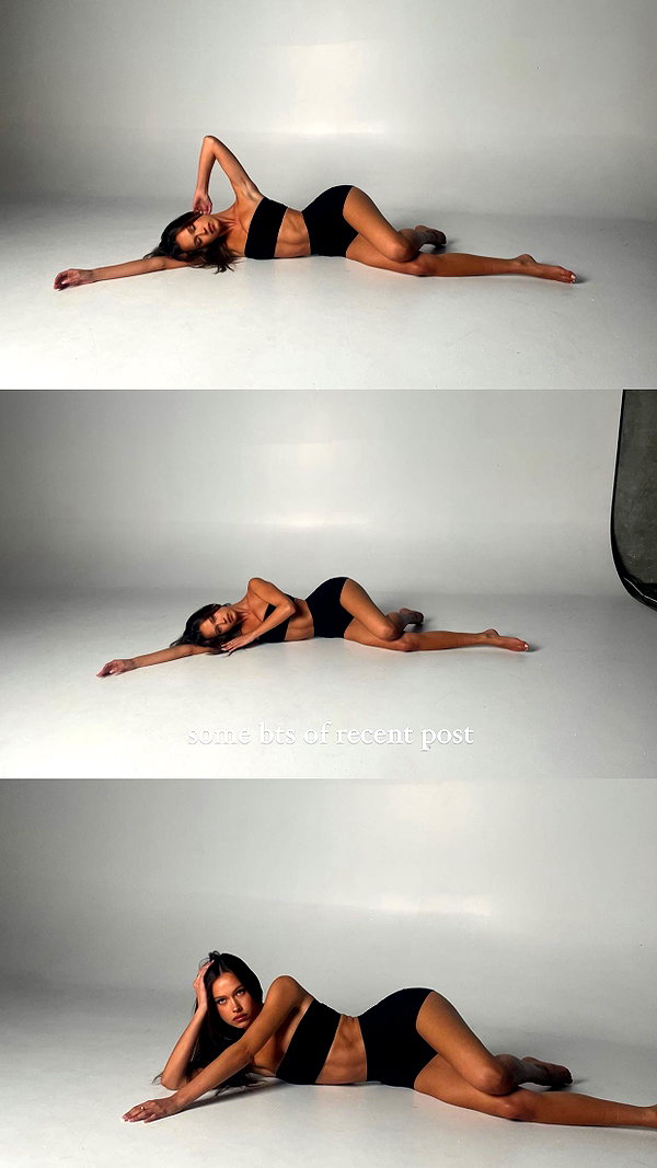 isabellemathersx instagram image archive image