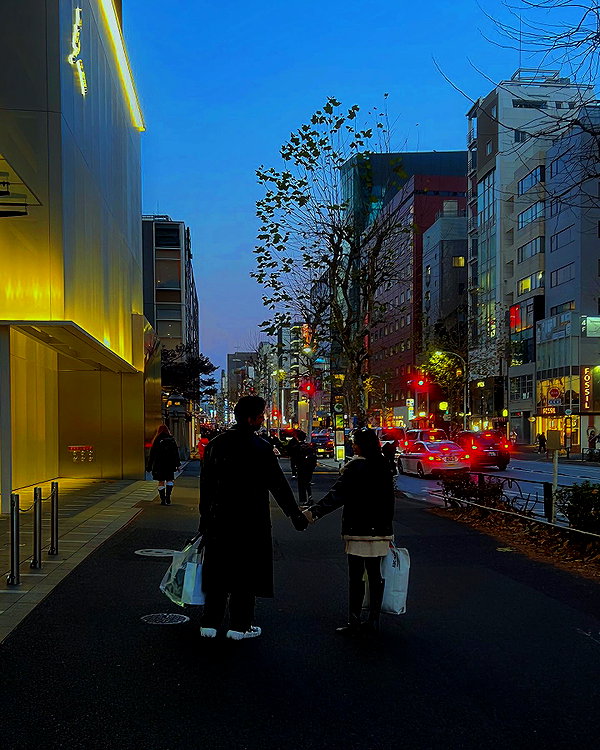 ratusfy_ instagram image archive image