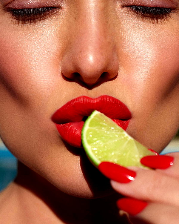 katehudson instagram image archive image