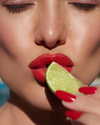 katehudson Altpins Profile Picture