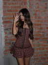 mekhrona_18 Altpins Profile Picture