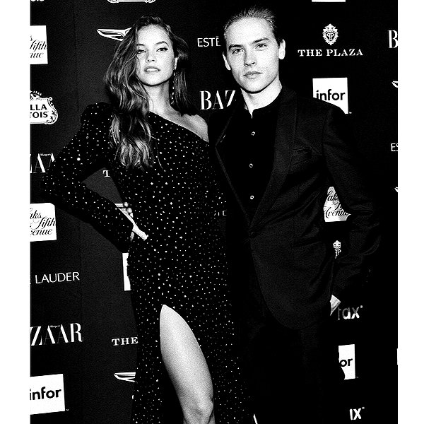 realbarbarapalvin instagram image archive image