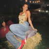 dualipa Altpins Profile Picture