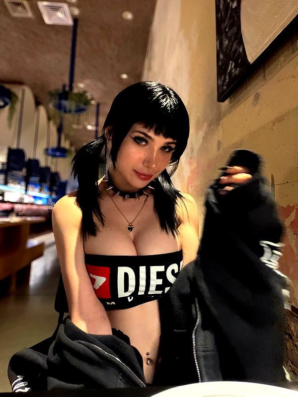 nicoleponyxo instagram image archive image