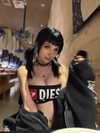 nicoleponyxo Altpins Profile Picture