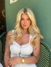 sophiecharlotth Altpins Profile Picture