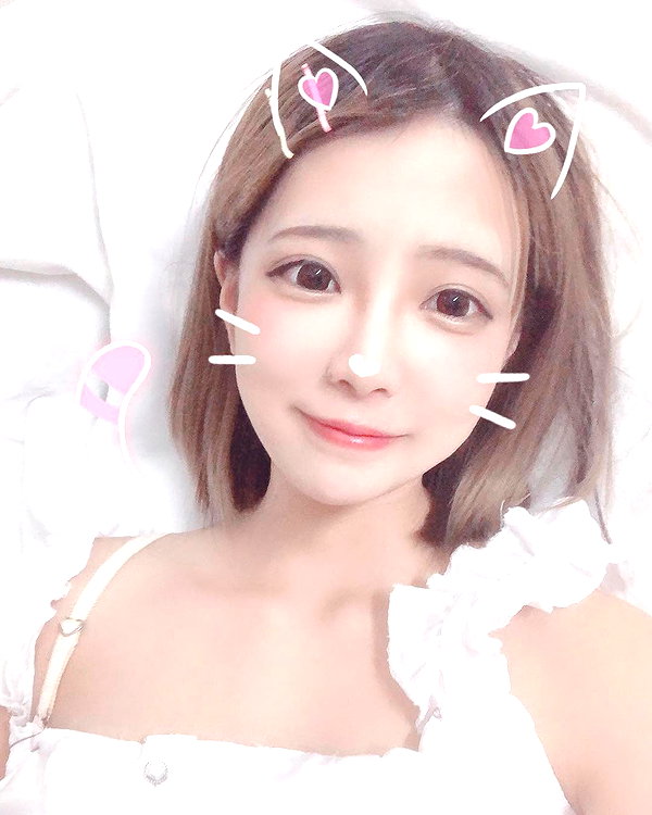 erokochiba instagram image archive image