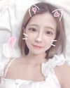erokochiba Altpins Profile Picture