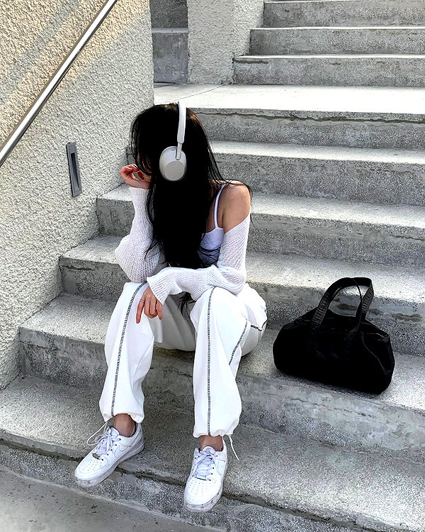 daxbin instagram image archive image
