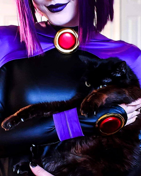 luxlo.xo instagram image archive image