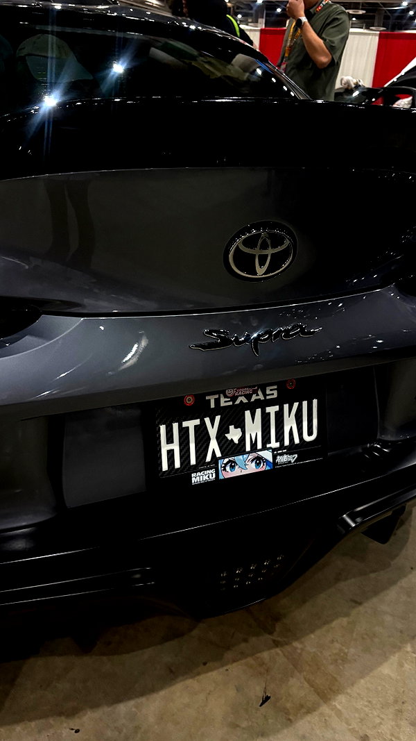 2killtsuki instagram image archive image
