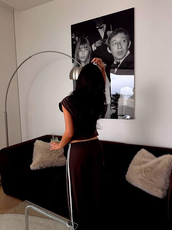 zoeliss instagram image archive image