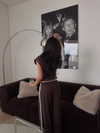 zoeliss Altpins Profile Picture