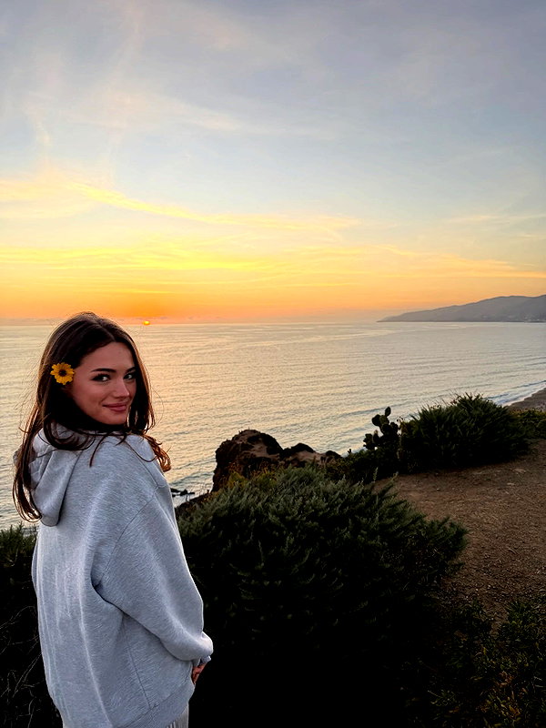 jamiedufff instagram image archive image