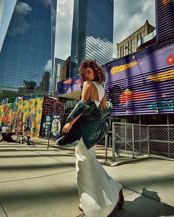 realbarbarapalvin instagram image archive image