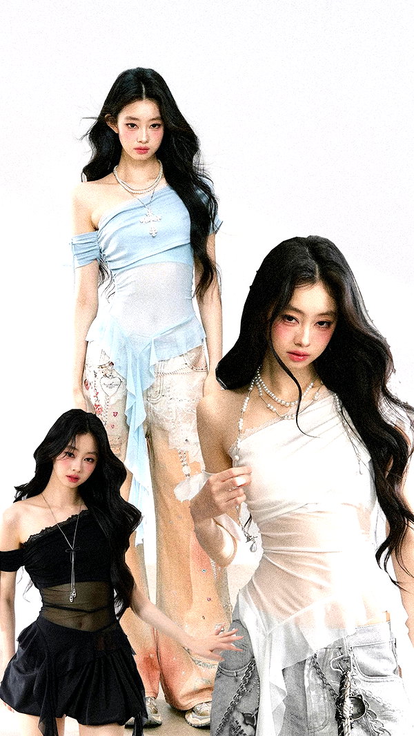 phuongthao.1109 instagram image archive image