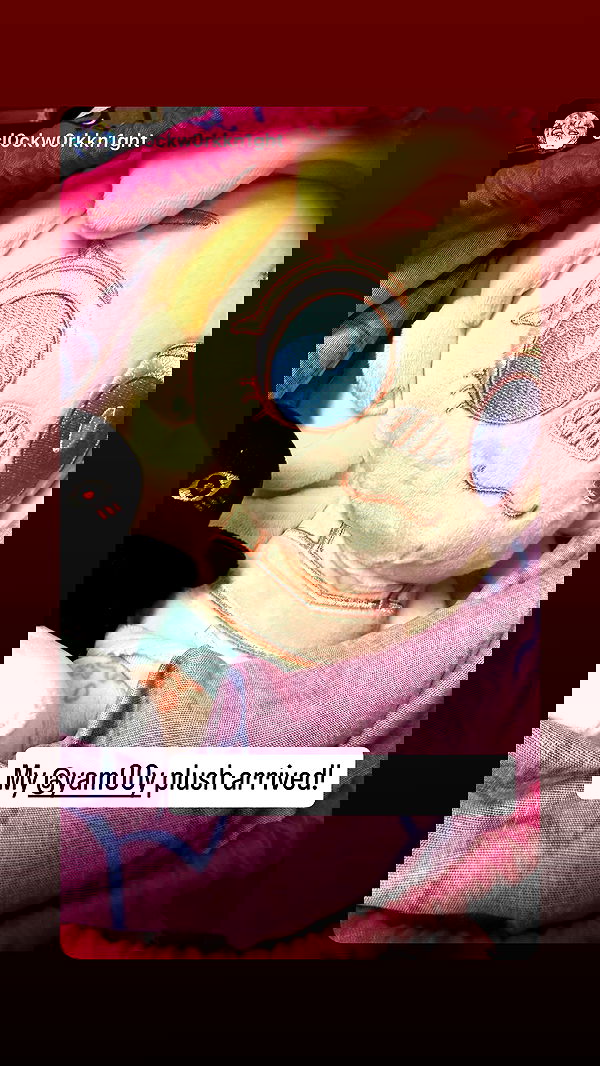 yam00y yam00y archive image