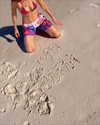 gigihadid Altpins Profile Picture