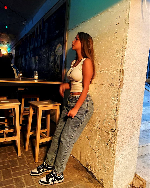 mishel_llll instagram image archive image