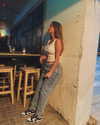 mishel_llll Altpins Profile Picture