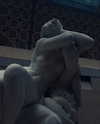 orman.mariee Altpins Profile Picture