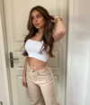zoeliss Altpins Profile Picture