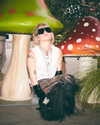mileycyrus Altpins Profile Picture