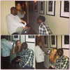 mariahcarey Altpins Profile Picture